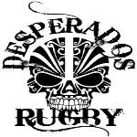 Desperados Rugby Club
