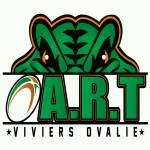 Association Rugby Technologie