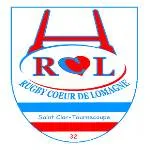 Rugby Coeur de Lomagne