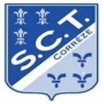 Sporting Club Tulle Correze