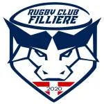 Rugby Club de Filliere