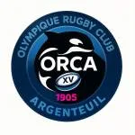 O RC Argenteuil