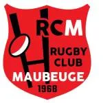 RC Sambre Maubeuge