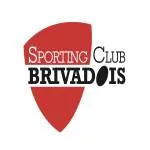 SC Brivadois