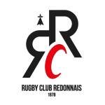RC Redonnais