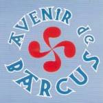 Avenir Barcus