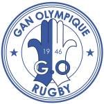 Gan Olympique