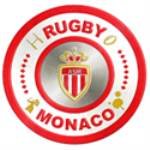 AS Monaco