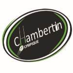 Chambertin Olympique