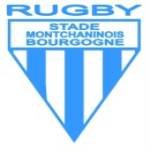 Stade Montchaninois Bourgogne