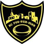RC Ouest Provence Fos Istres