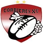 Corbieres XV