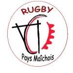 Rugby Club Du Pays Maichois