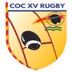 Cabestany Olympique XV