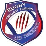 Rugby Feminin Creusot Montceau