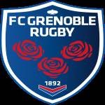 FC Grenoble Amazones