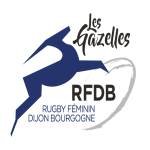 Rugby Feminin Dijon Bourgogne