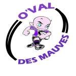 O Val Des Mauves