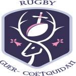 Guer Coetquidan Rugby