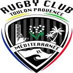 Rugby Club Toulon Provence Mediterranee