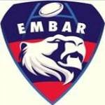 Entente Montbeliard Belfort Ascap Rugby