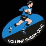 Bollene RC