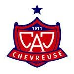 C AChevreuse