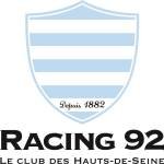 Racing Club de France Rugby