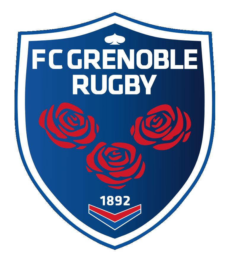 FC Grenoble