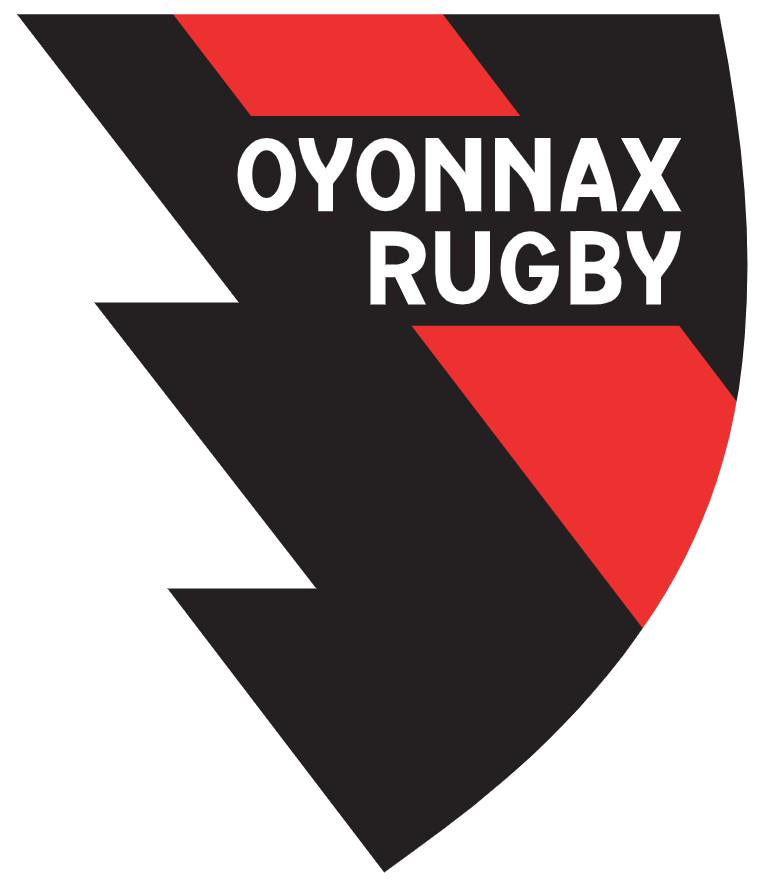 US Oyonnax
