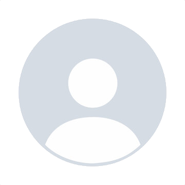 Ou trouver un club de rugby ?