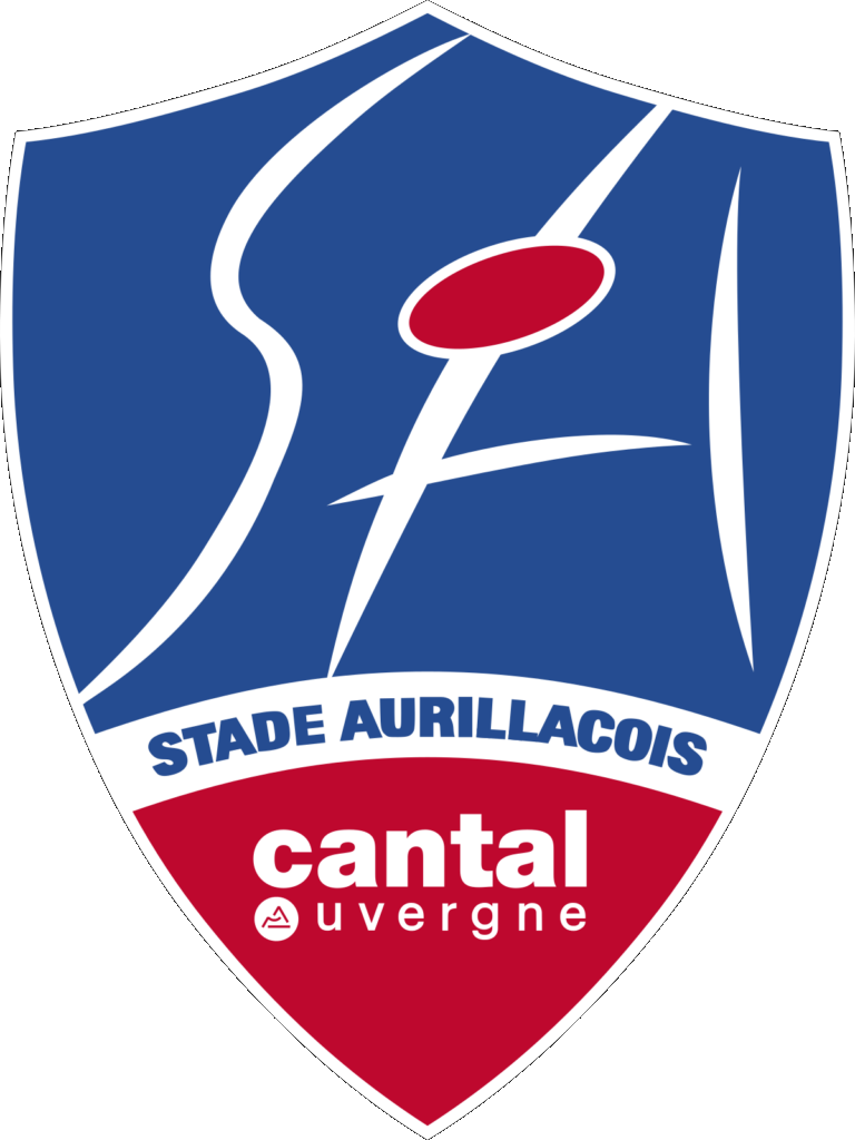 Stade Aurillacois