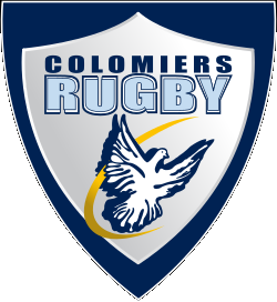 US Colomiers