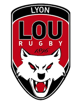 Lyon OU
