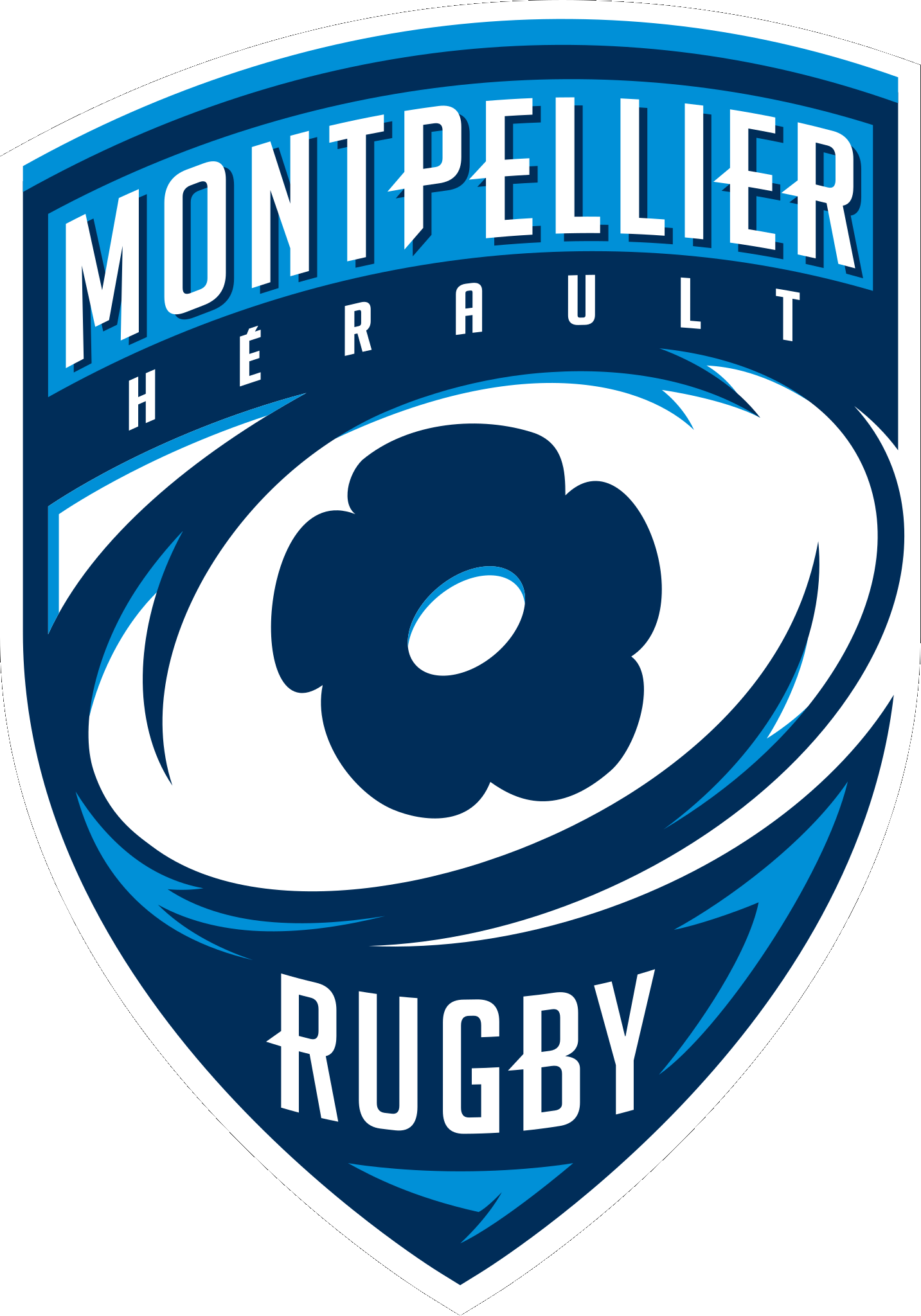 Montpellier Herault Rugby