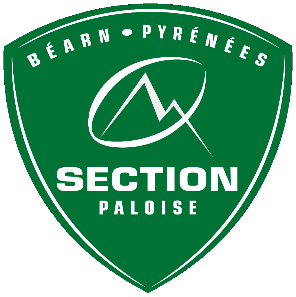 Section Paloise