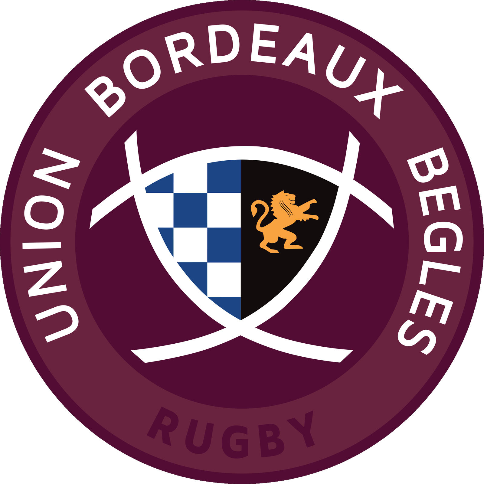 Union Bordeaux Bègles