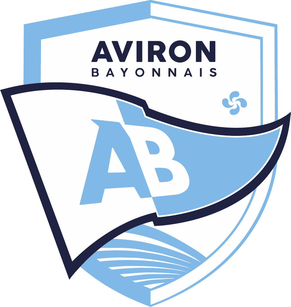 Aviron Bayonnais