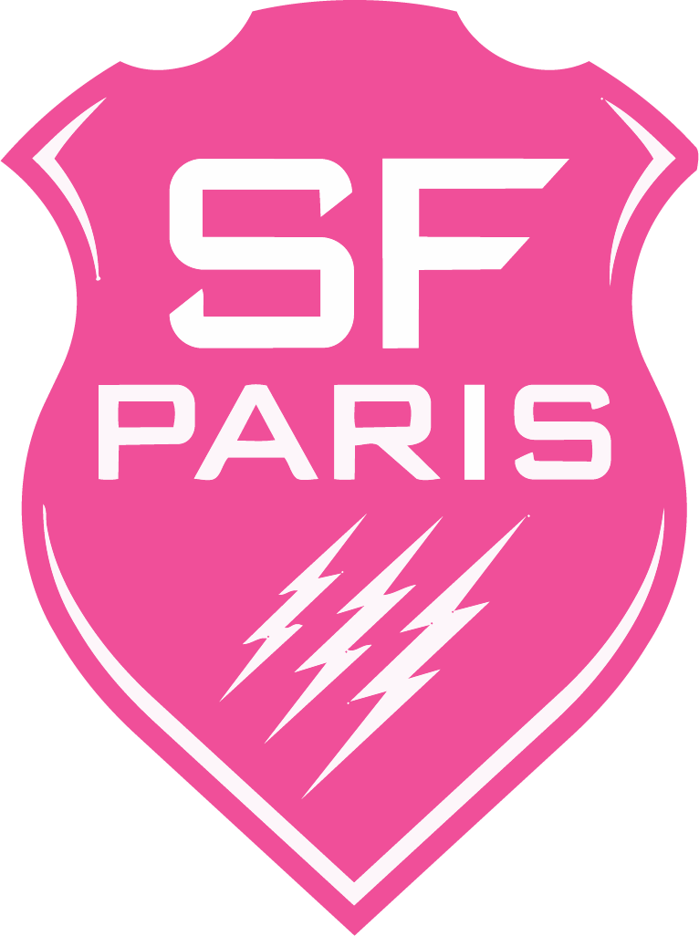 Stade Français Paris