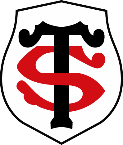 Stade Toulousain